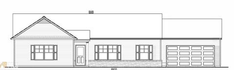 409 Branch Ln, Temple, GA 30179 photo 3