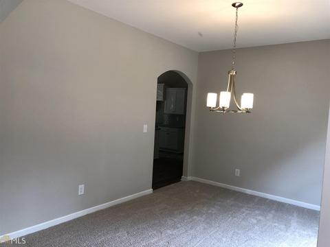 409 Branch Ln, Temple, GA 30179 photo 5