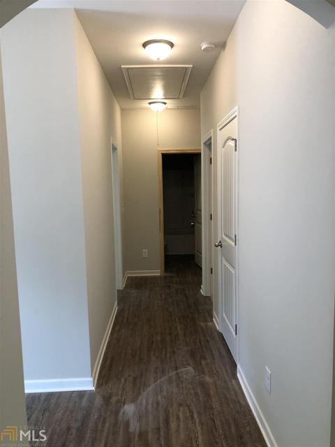 409 Branch Ln, Temple, GA 30179 photo 8