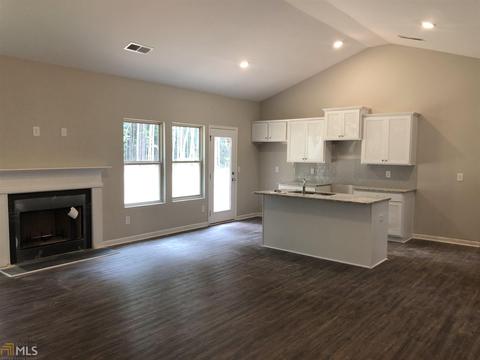 409 Branch Ln, Temple, GA 30179 photo 9
