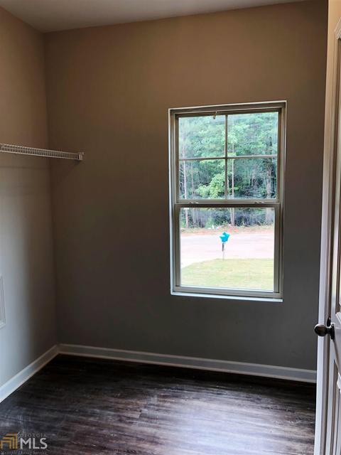 409 Branch Ln, Temple, GA 30179 photo 6