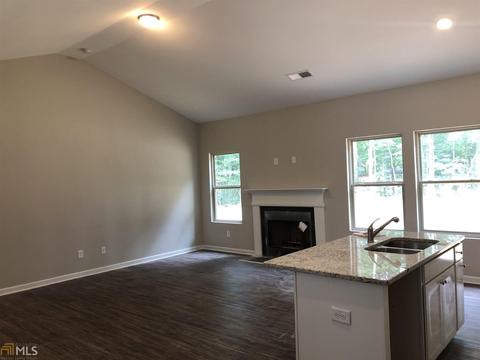 409 Branch Ln, Temple, GA 30179 photo 7