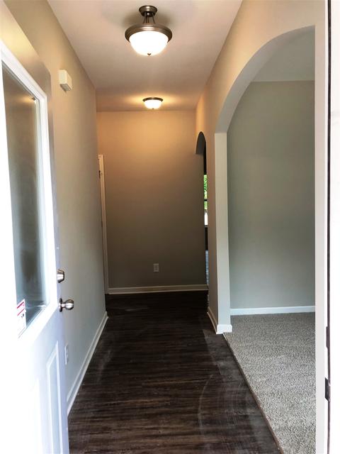 409 Branch Ln, Temple, GA 30179 photo 4