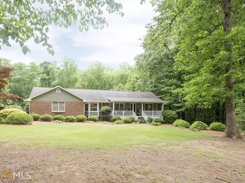 271 Deer Trce, Mcdonough, GA 30253 photo 30
