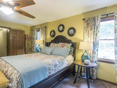 271 Deer Trce, Mcdonough, GA 30253 photo 24