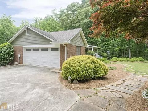 271 Deer Trce, Mcdonough, GA 30253 photo 32