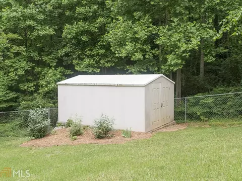 271 Deer Trce, Mcdonough, GA 30253 photo 43