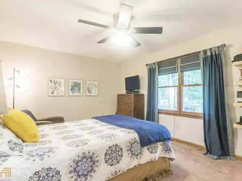 271 Deer Trce, Mcdonough, GA 30253 photo 20