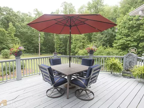 271 Deer Trce, Mcdonough, GA 30253 photo 40