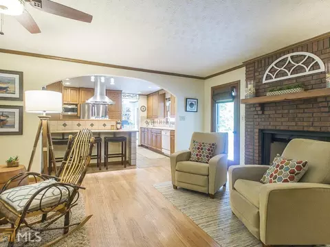271 Deer Trce, Mcdonough, GA 30253 photo 9