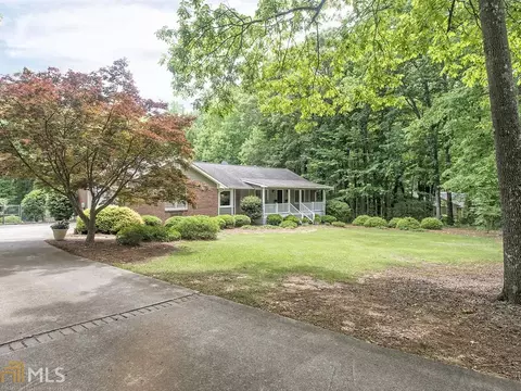 271 Deer Trce, Mcdonough, GA 30253 photo 31