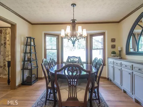271 Deer Trce, Mcdonough, GA 30253 photo 8
