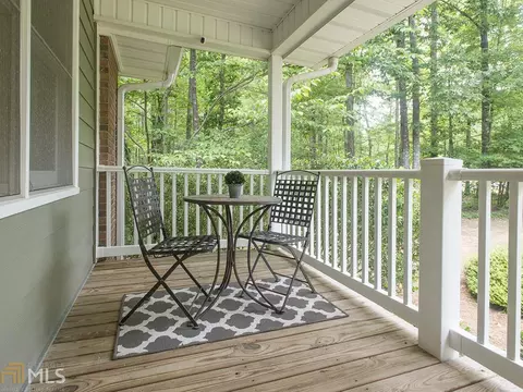 271 Deer Trce, Mcdonough, GA 30253 photo 48