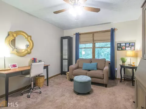 271 Deer Trce, Mcdonough, GA 30253 photo 22