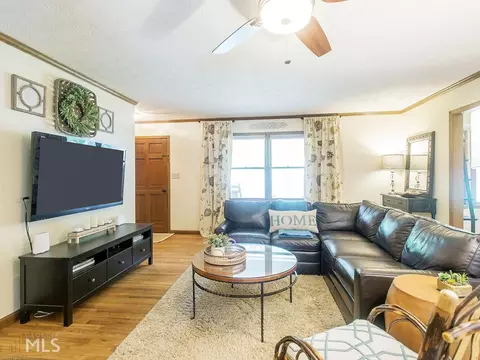 271 Deer Trce, Mcdonough, GA 30253 photo 5