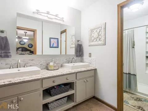 271 Deer Trce, Mcdonough, GA 30253 photo 26