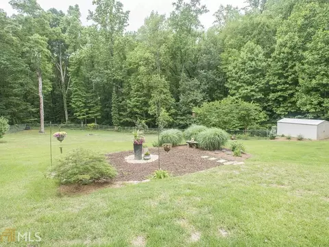 271 Deer Trce, Mcdonough, GA 30253 photo 33