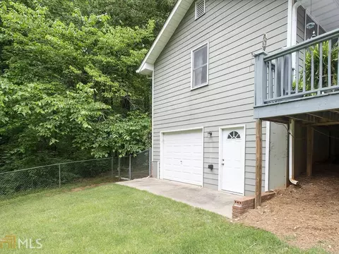 271 Deer Trce, Mcdonough, GA 30253 photo 42