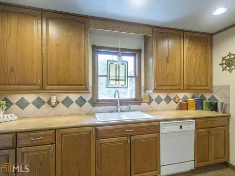 271 Deer Trce, Mcdonough, GA 30253 photo 16