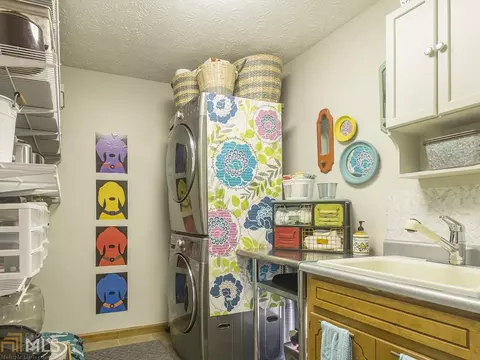 271 Deer Trce, Mcdonough, GA 30253 photo 19