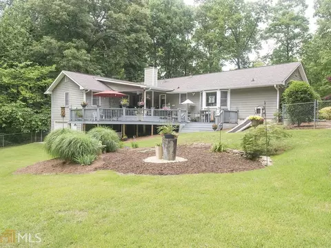 271 Deer Trce, Mcdonough, GA 30253 photo 46