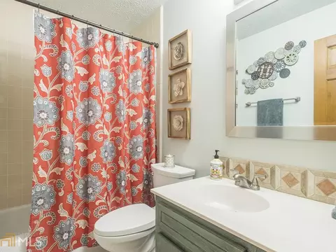 271 Deer Trce, Mcdonough, GA 30253 photo 21