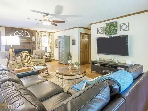 271 Deer Trce, Mcdonough, GA 30253 photo 4
