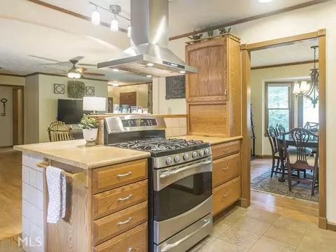 271 Deer Trce, Mcdonough, GA 30253 photo 15