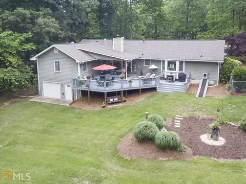 271 Deer Trce, Mcdonough, GA 30253 photo 51