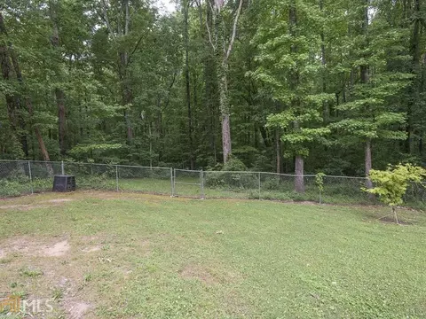 271 Deer Trce, Mcdonough, GA 30253 photo 45