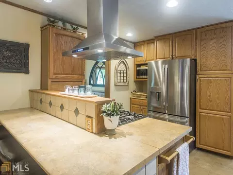 271 Deer Trce, Mcdonough, GA 30253 photo 13
