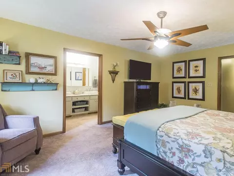 271 Deer Trce, Mcdonough, GA 30253 photo 25