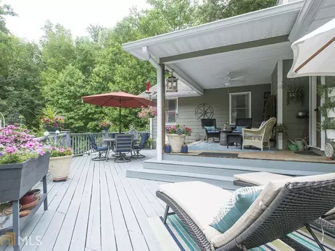 271 Deer Trce, Mcdonough, GA 30253 photo 36