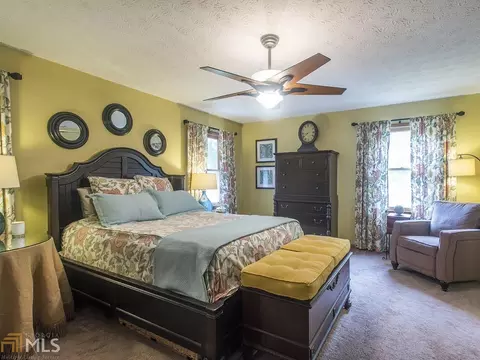 271 Deer Trce, Mcdonough, GA 30253 photo 23
