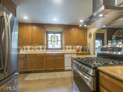 271 Deer Trce, Mcdonough, GA 30253 photo 17