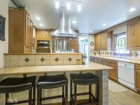 271 Deer Trce, Mcdonough, GA 30253 photo 11