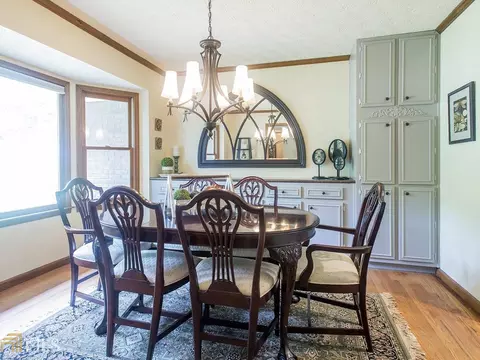 271 Deer Trce, Mcdonough, GA 30253 photo 7