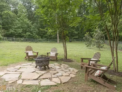 271 Deer Trce, Mcdonough, GA 30253 photo 44