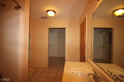 2050 Mcfarlin Bridge Rd, Carnesville, GA 30521 photo 15