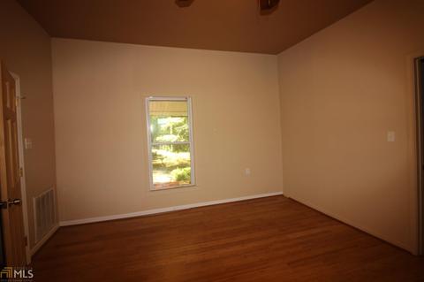 2050 Mcfarlin Bridge Rd, Carnesville, GA 30521 photo 12