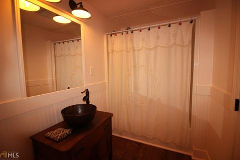 2050 Mcfarlin Bridge Rd, Carnesville, GA 30521 photo 17