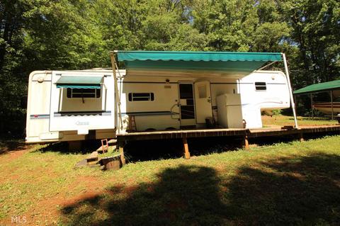 2050 Mcfarlin Bridge Rd, Carnesville, GA 30521 photo 31