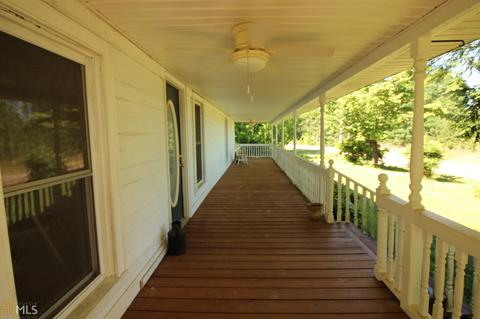 2050 Mcfarlin Bridge Rd, Carnesville, GA 30521 photo 21
