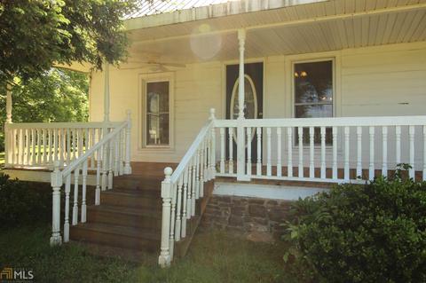 2050 Mcfarlin Bridge Rd, Carnesville, GA 30521 photo 23