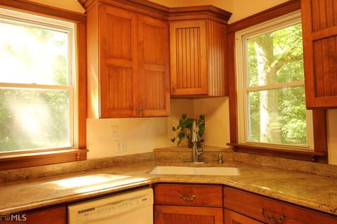 2050 Mcfarlin Bridge Rd, Carnesville, GA 30521 photo 5