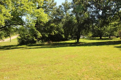 2050 Mcfarlin Bridge Rd, Carnesville, GA 30521 photo 28