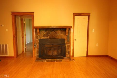2050 Mcfarlin Bridge Rd, Carnesville, GA 30521 photo 7