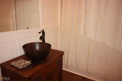 2050 Mcfarlin Bridge Rd, Carnesville, GA 30521 photo 18