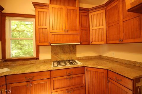 2050 Mcfarlin Bridge Rd, Carnesville, GA 30521 photo 6