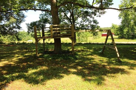 2050 Mcfarlin Bridge Rd, Carnesville, GA 30521 photo 26